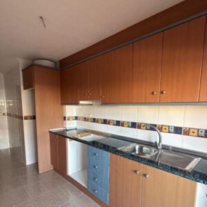 Piso en Almoradí (Alicante)